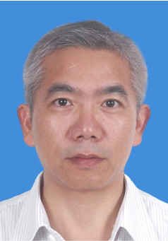胡 杰李晓英郑建彪丁 霞汪 宁杨剑涛●副会长李玉国●会长